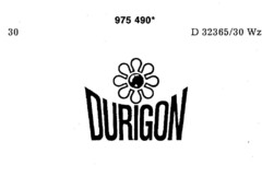 DURIGON