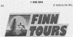 FINN TOURS