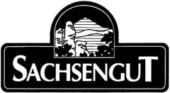 SACHSENGUT