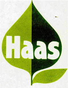 Haas