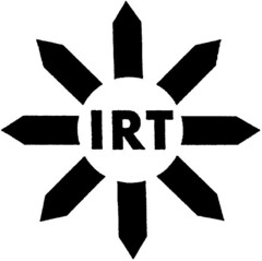 IRT