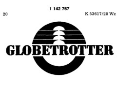 GLOBETROTTER