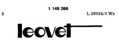 leovet