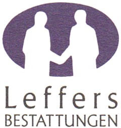 Leffers BESTATTUNGEN