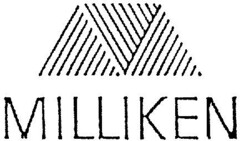 MILLIKEN