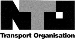 NTO Transport Organisation