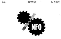 NFO