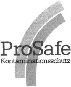 ProSafe Kontaminationsschutz
