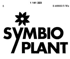 SYMBIO PLANT