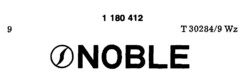 NOBLE