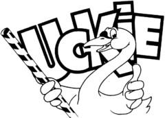 UCKIE