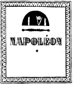 NAPOLEON