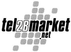 tel2Bmarket.net