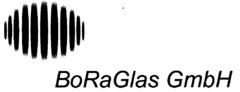 BoRaGlas GmbH