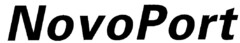 NovoPort