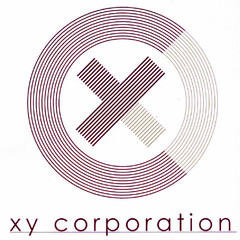 xy corporation