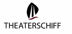 THEATERSCHIFF