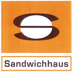 Sandwichhaus