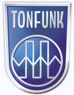 TONFUNK