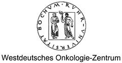 Westdeutsches Onkologie-Zentrum