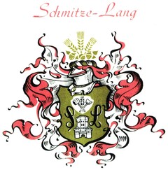 Schmitze-Lang