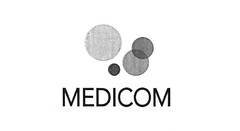 MEDICOM