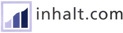 inhalt.com