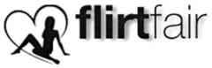 flirtfair