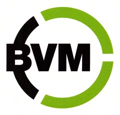 BVM