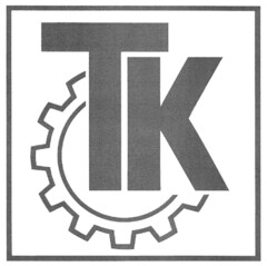 TK