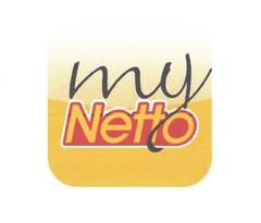 my Netto