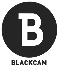 B BLACKCAM