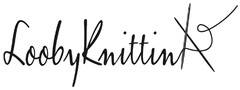 LoobyKnittinX