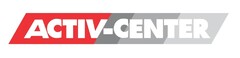 ACTIV-CENTER