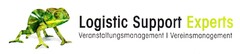 Logistic Support Experts Veranstaltungsmanagement Vereinsmanagement