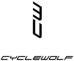 CYCLEWOLF