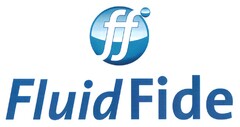 ff FluidFide