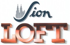 Sion LOFT