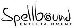 Spellbound ENTERTAINMENT