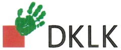 DKLK