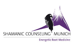 SHAMANIC COUNSELING MUNICH Energetic Root Medicine