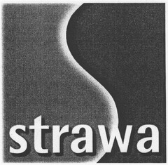 strawa