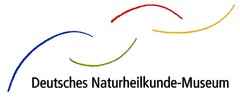 Deutsches Naturheilkunde-Museum