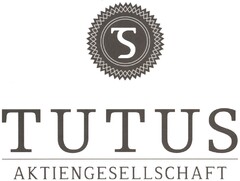 TUTUS AKTIENGESELLSCHAFT