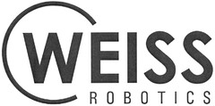 WEISS ROBOTICS