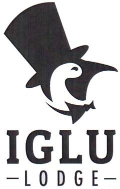 IGLU -LODGE-
