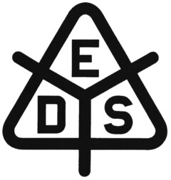 EDS