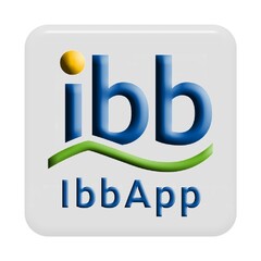 ibb IbbApp