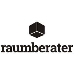 raumberater