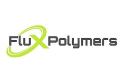 Flux Polymers